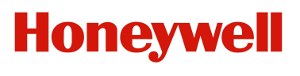 Honeywell logo