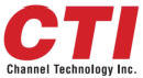 CTI Channel Technology Inc.
